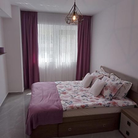 Apartament Gabriella'S Home Oradea Exteriér fotografie